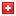 lagruyere.ch server is located in Switzerland
